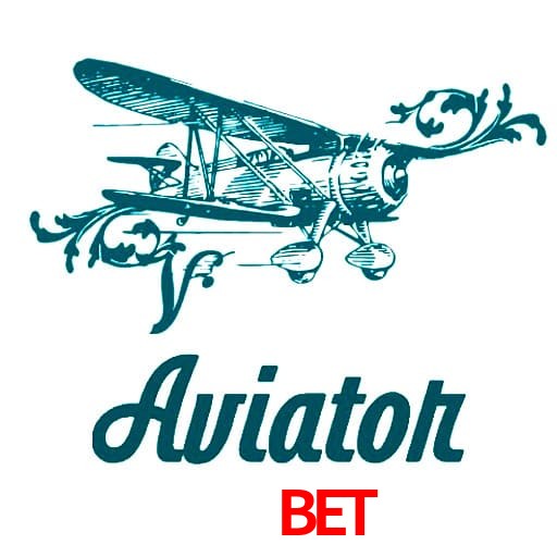 Adrenalina com o Jogo Aviator no Cassino 277Bet